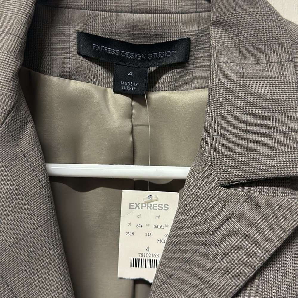 Express Set - image 2